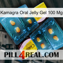 Kamagra Oral Jelly Gel 100 Mg cialis5